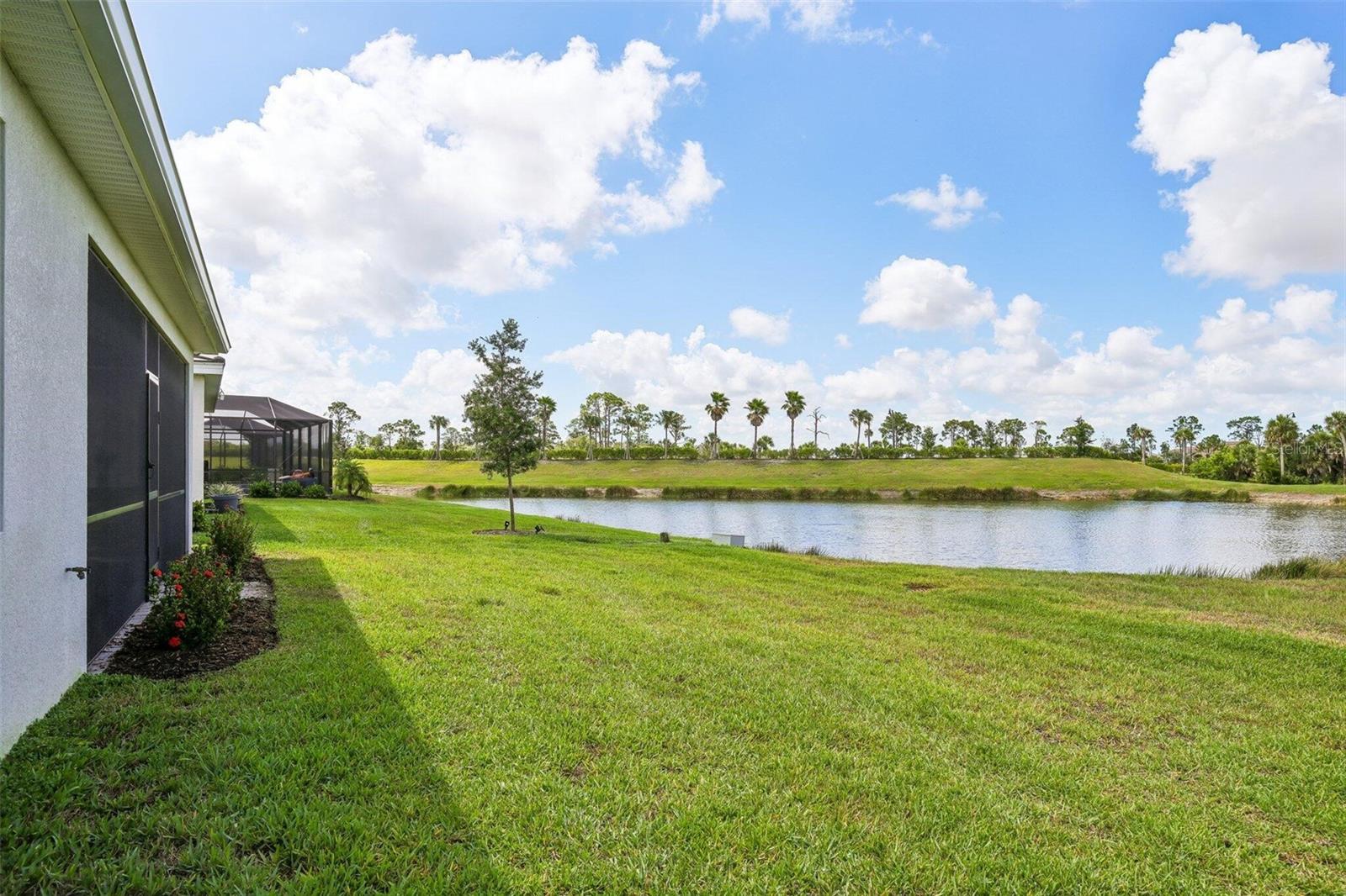 11177 PINOT DR, VENICE, FL — photo 40