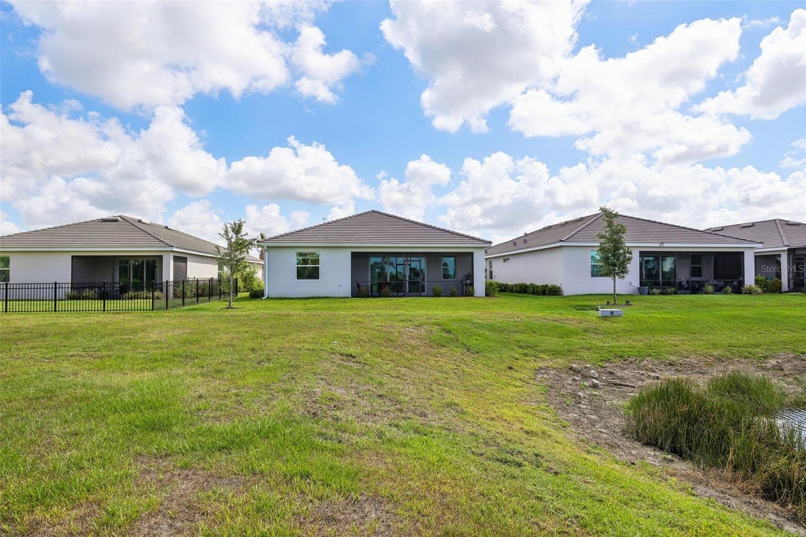 11177 PINOT DR, VENICE, FL — photo 41