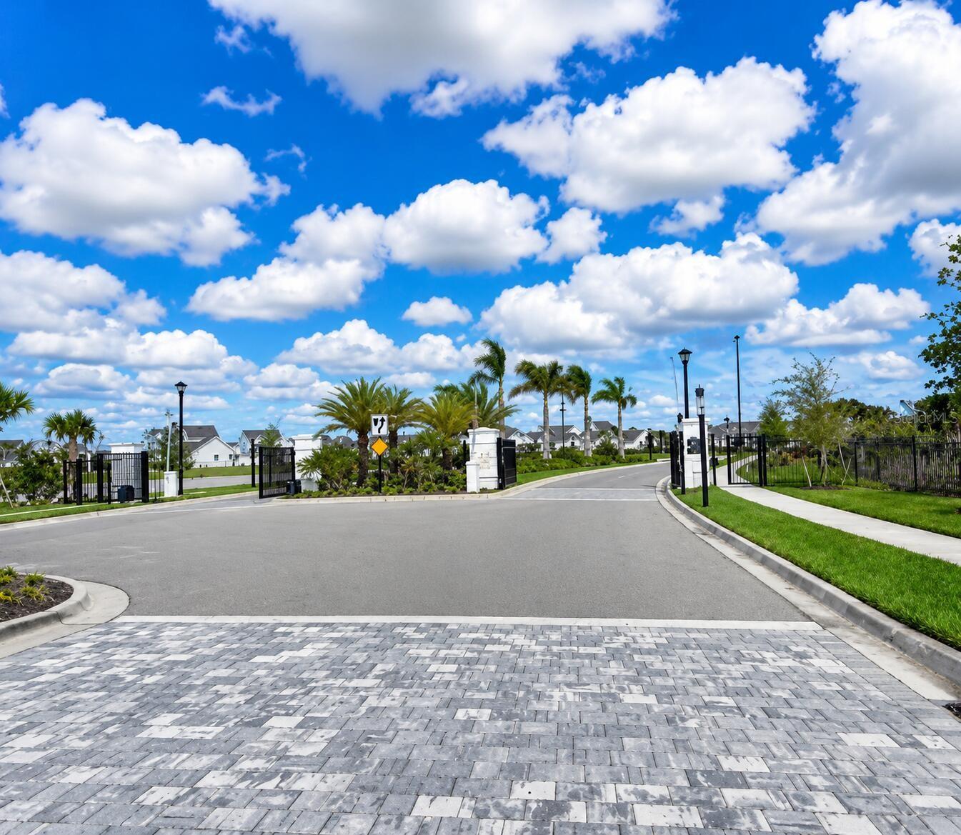 11177 PINOT DR, VENICE, FL — photo 42
