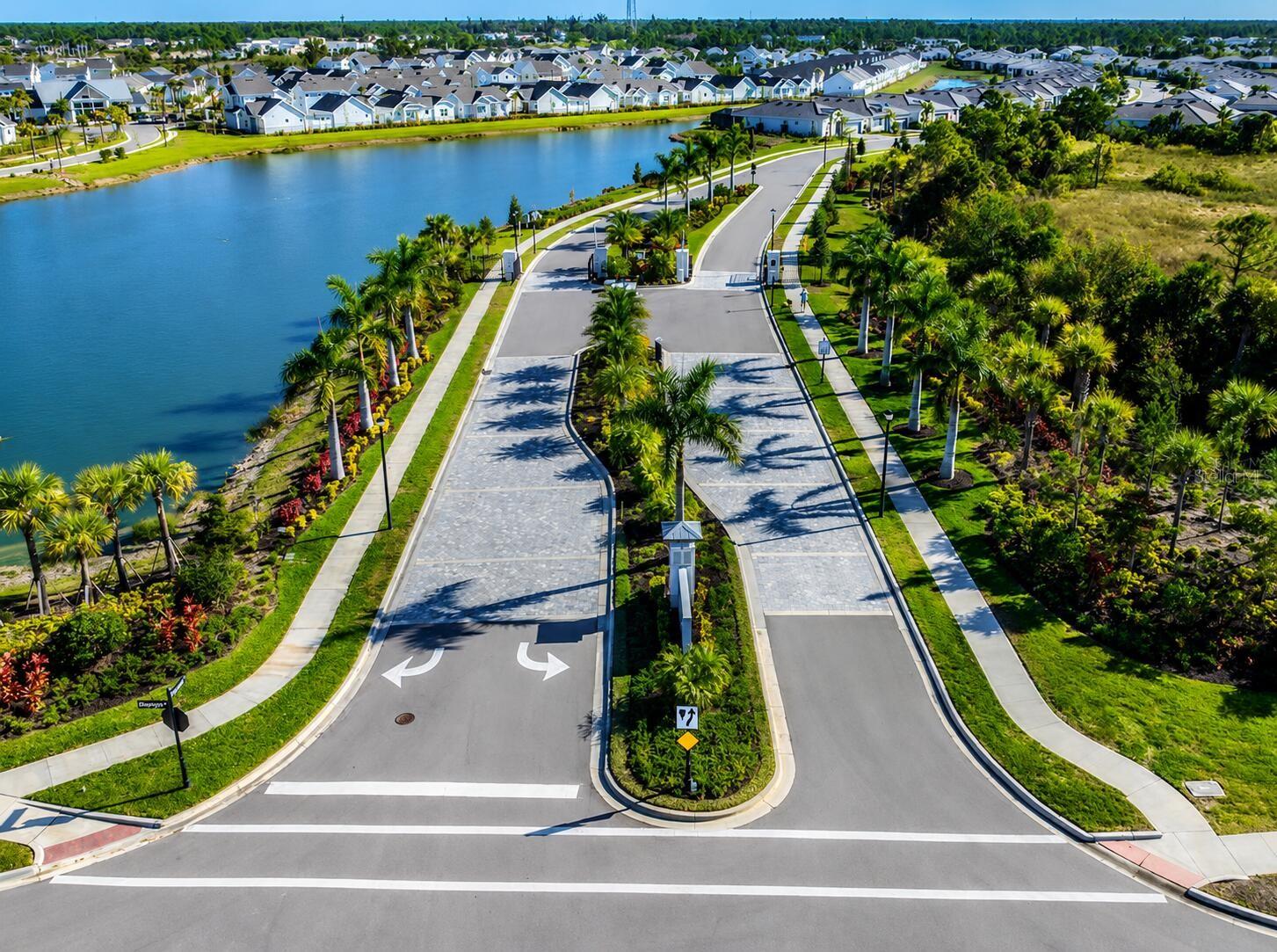 11177 PINOT DR, VENICE, FL — photo 43