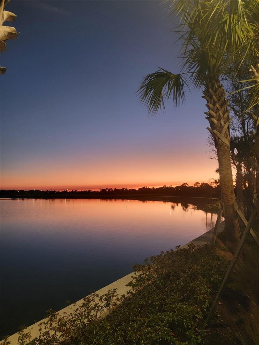 11177 PINOT DR, VENICE, FL — photo 45