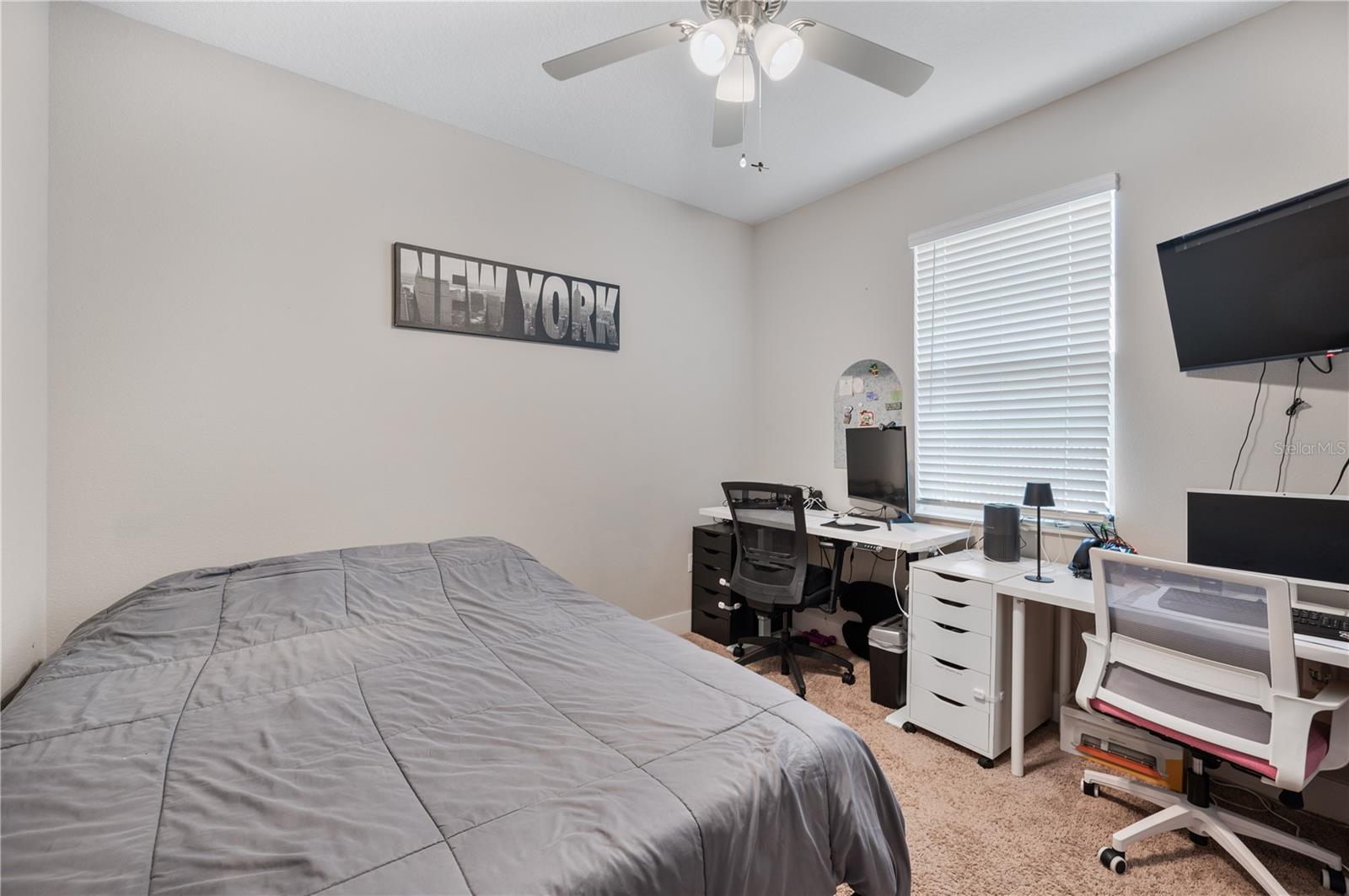 1413 BELLAMY DR, REUNION, FL — photo 9