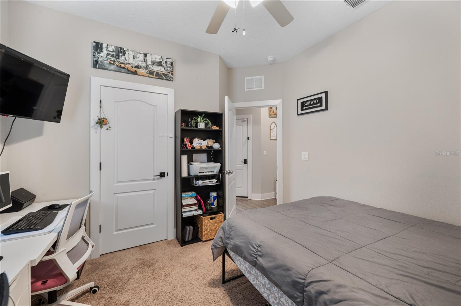 1413 BELLAMY DR, REUNION, FL — photo 10