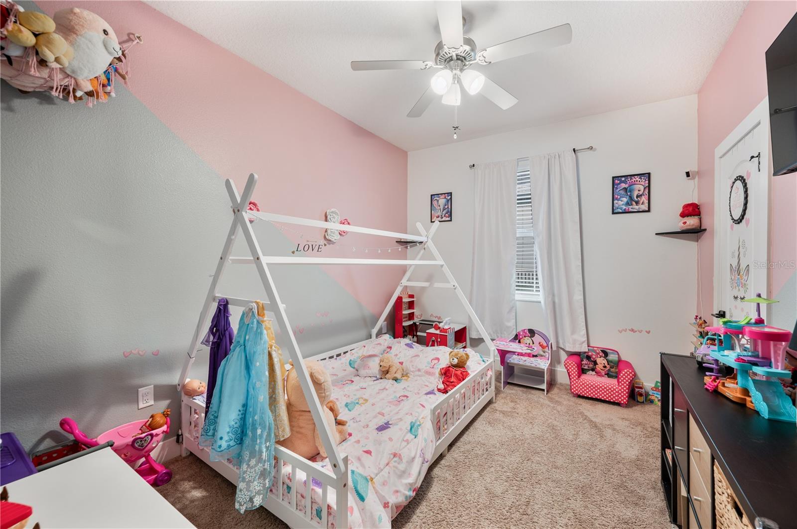 1413 BELLAMY DR, REUNION, FL — photo 11