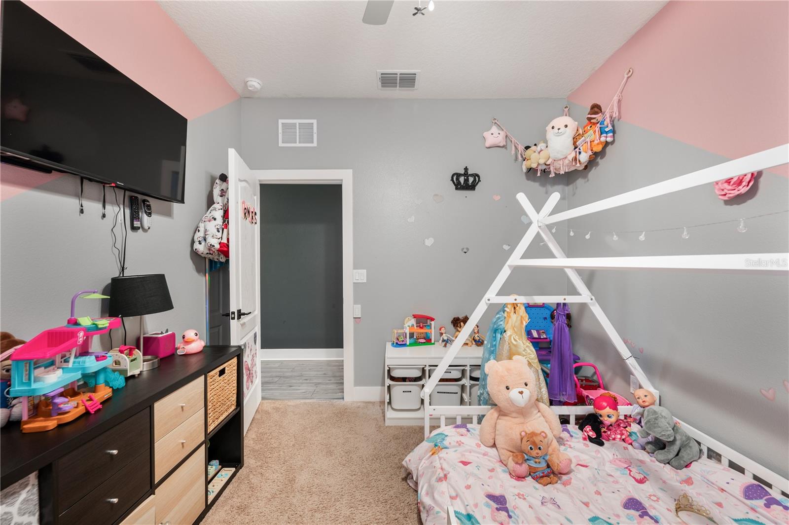 1413 BELLAMY DR, REUNION, FL — photo 12