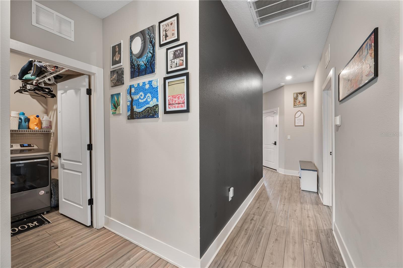1413 BELLAMY DR, REUNION, FL — photo 13