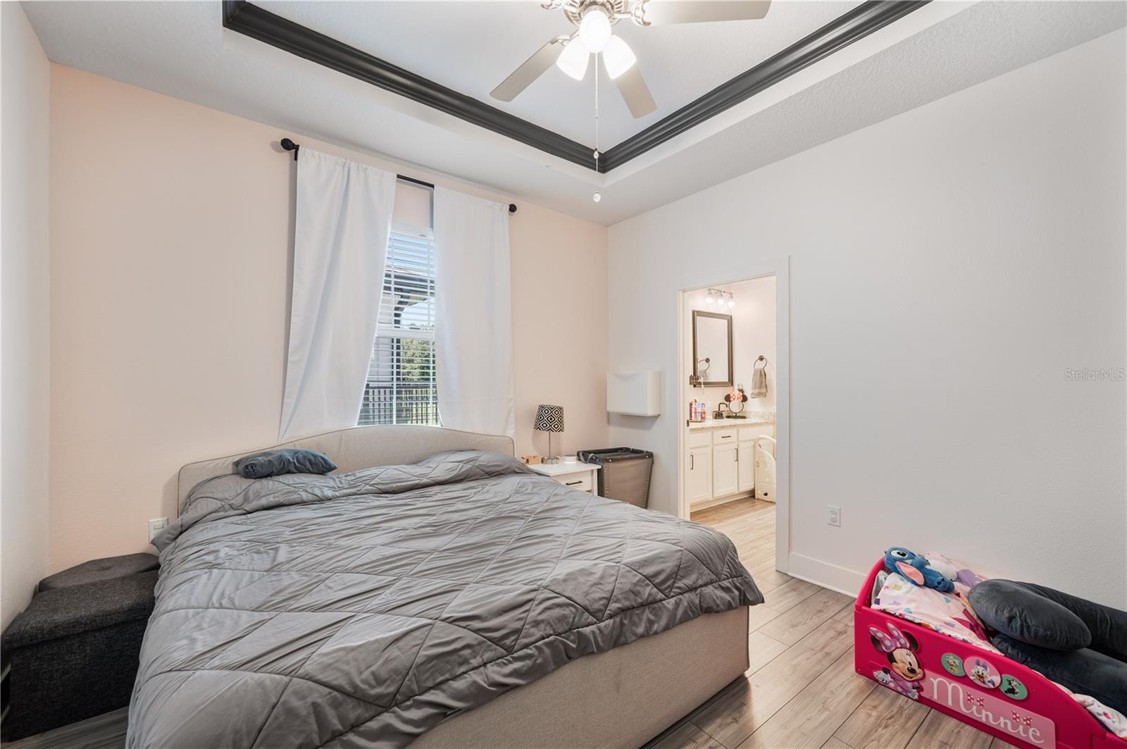 1413 BELLAMY DR, REUNION, FL — photo 15