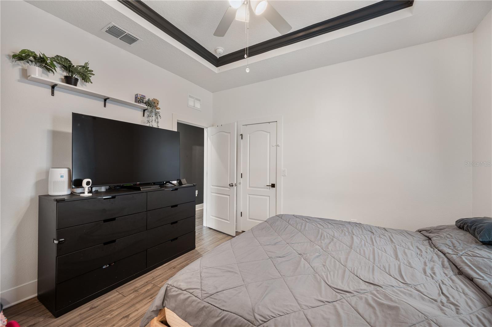 1413 BELLAMY DR, REUNION, FL — photo 16