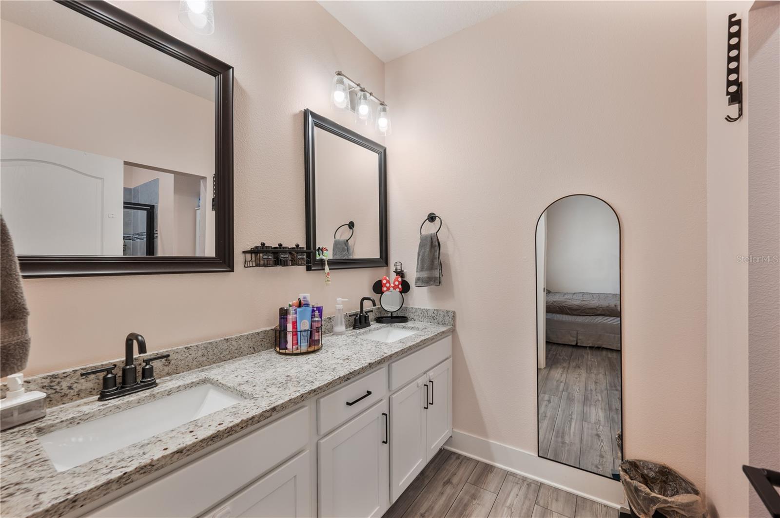 1413 BELLAMY DR, REUNION, FL — photo 17