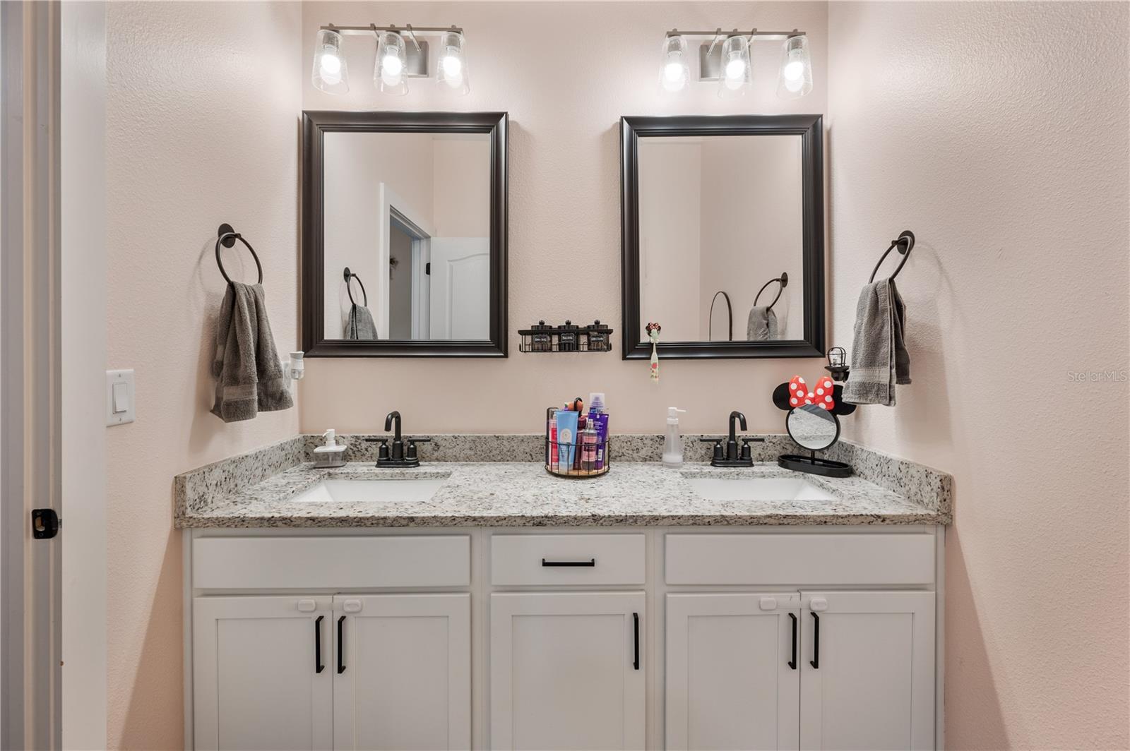 1413 BELLAMY DR, REUNION, FL — photo 18