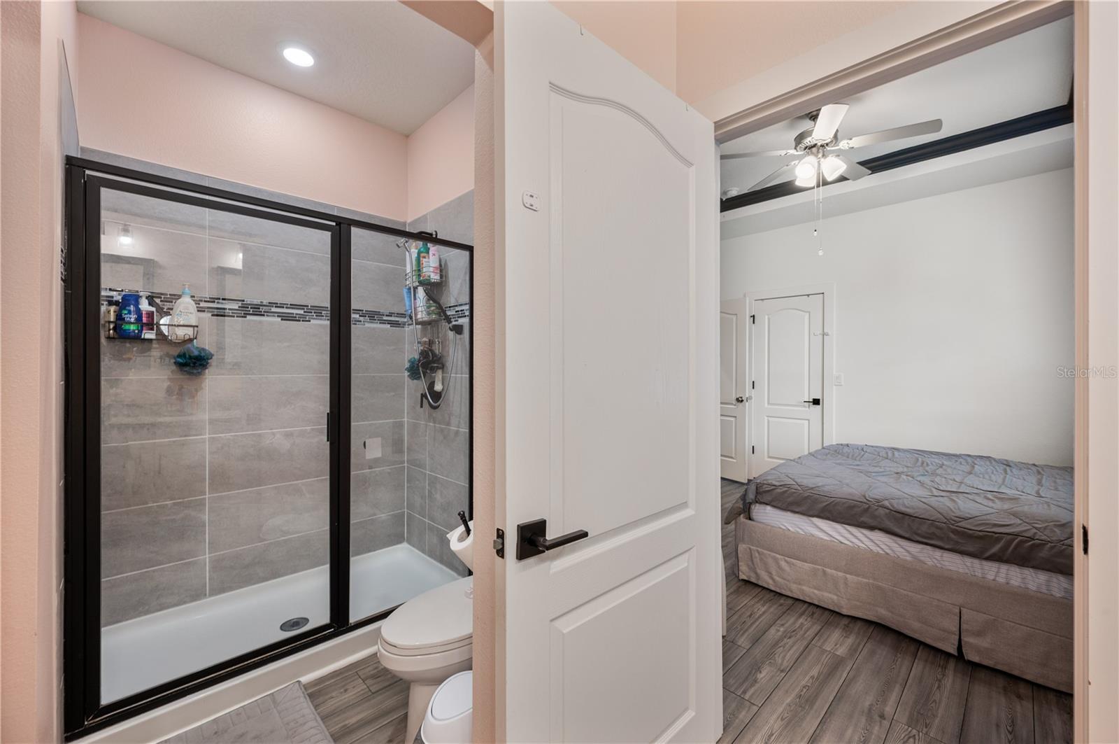 1413 BELLAMY DR, REUNION, FL — photo 19