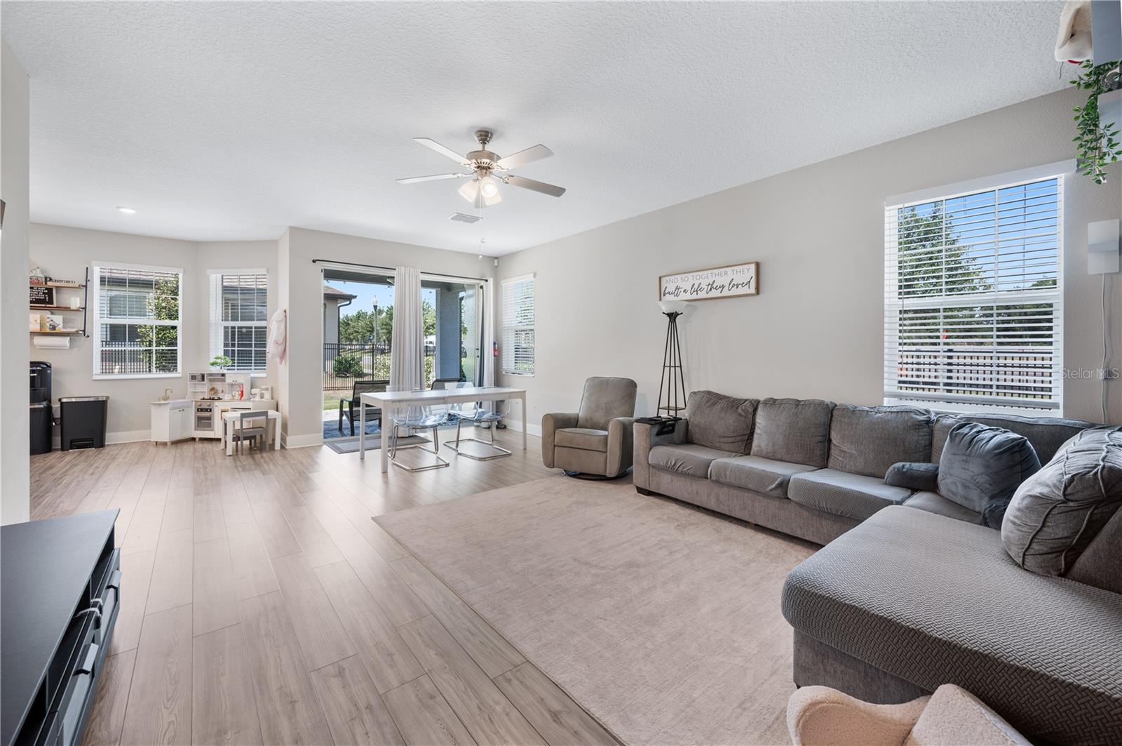 1413 BELLAMY DR, REUNION, FL — photo 20