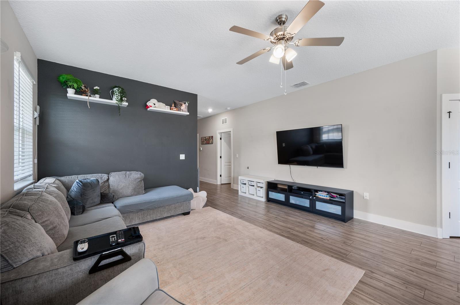1413 BELLAMY DR, REUNION, FL — photo 21
