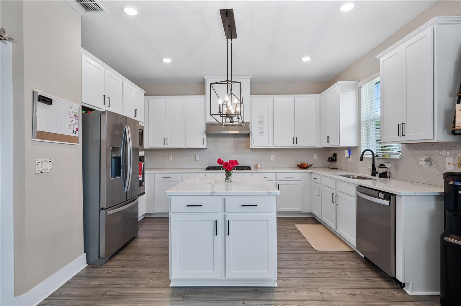 1413 BELLAMY DR, REUNION, FL — photo 22