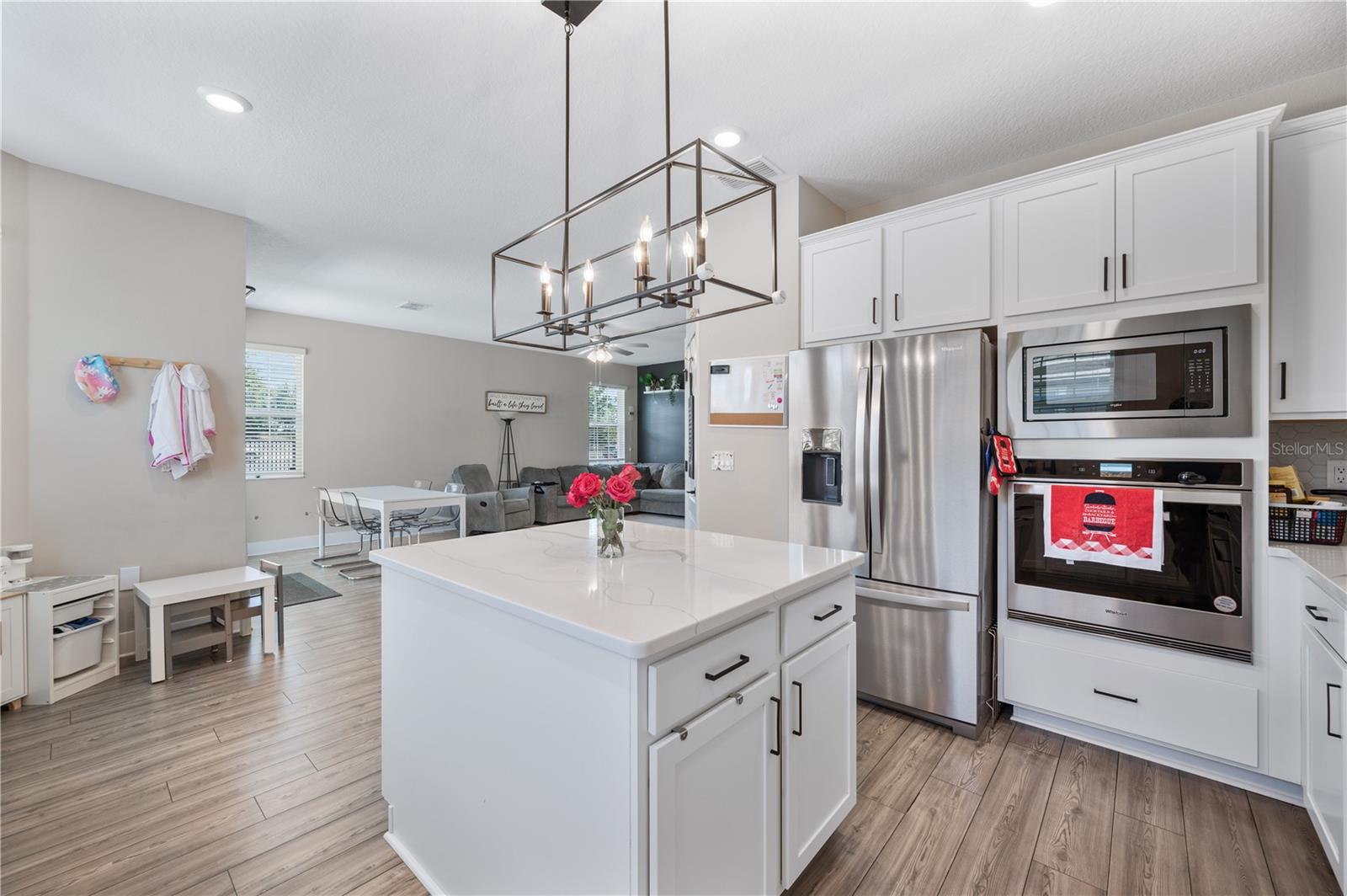 1413 BELLAMY DR, REUNION, FL — photo 25