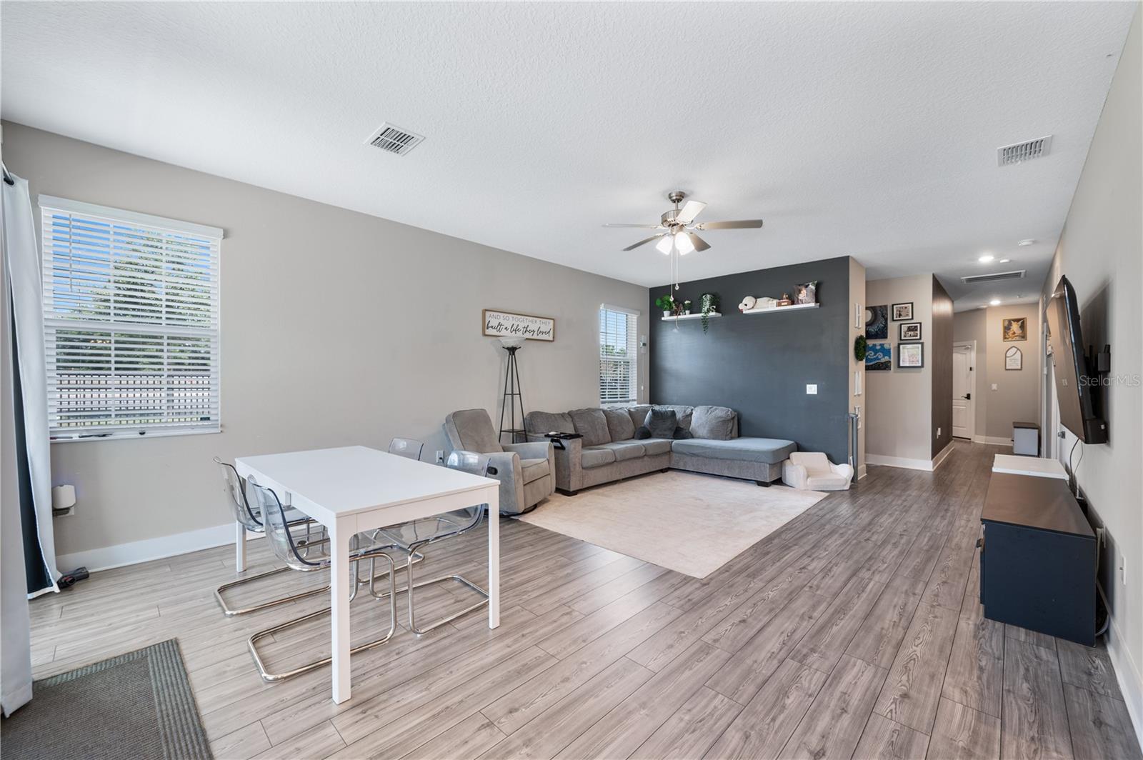 1413 BELLAMY DR, REUNION, FL — photo 26