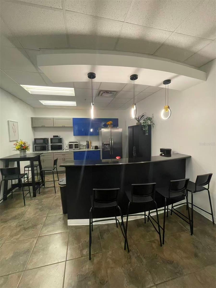 7075 KINGSPOINTE PKWY #9, ORLANDO, FL — photo 7