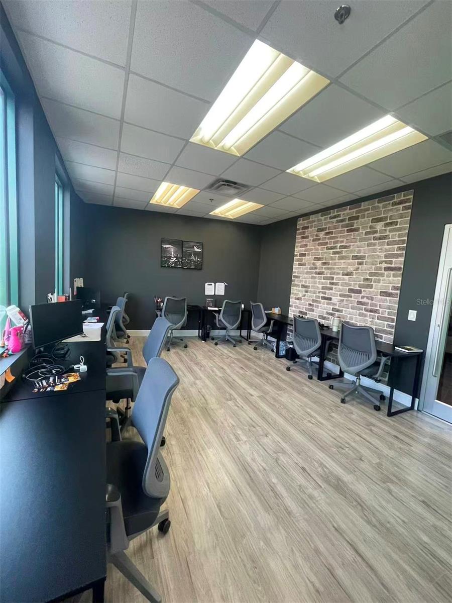 7075 KINGSPOINTE PKWY #9, ORLANDO, FL — photo 20
