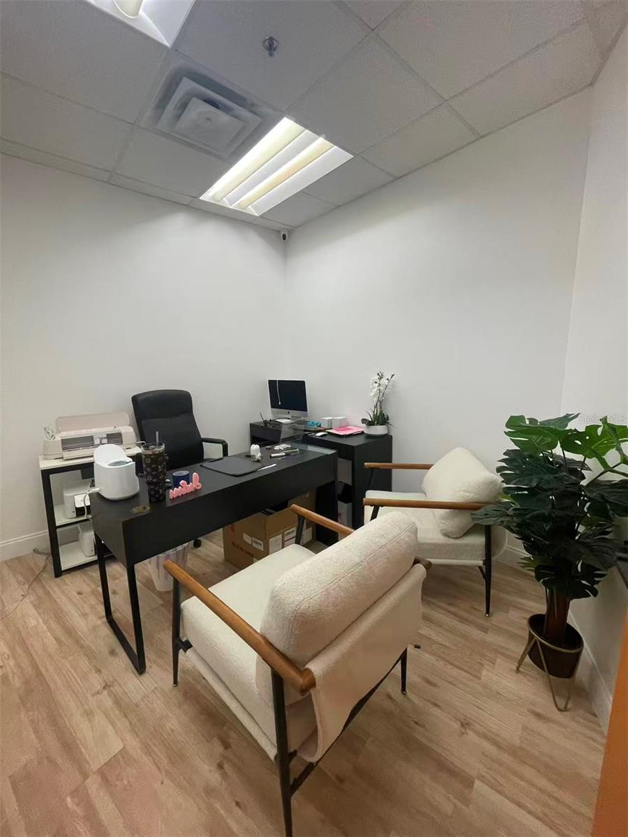 7075 KINGSPOINTE PKWY #9, ORLANDO, FL — photo 21