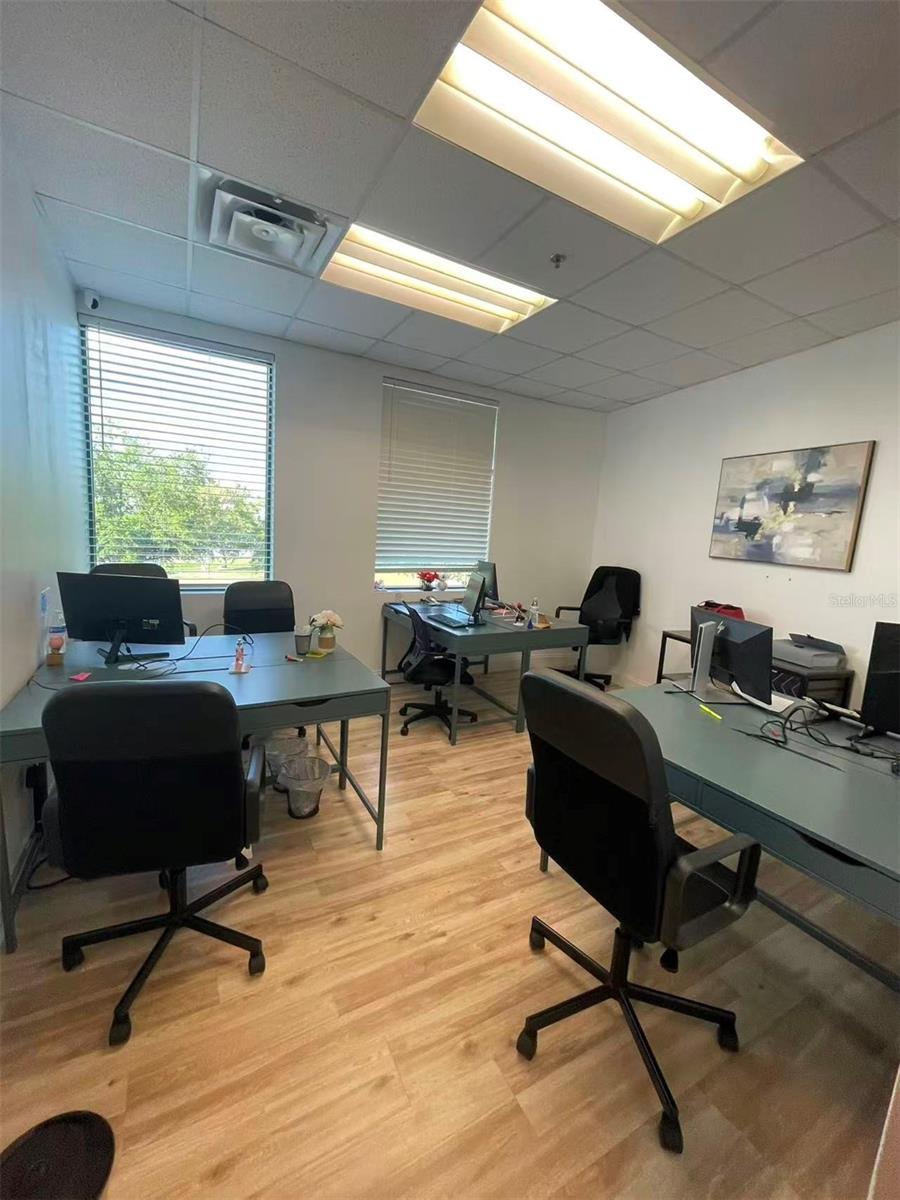 7075 KINGSPOINTE PKWY #9, ORLANDO, FL — photo 23
