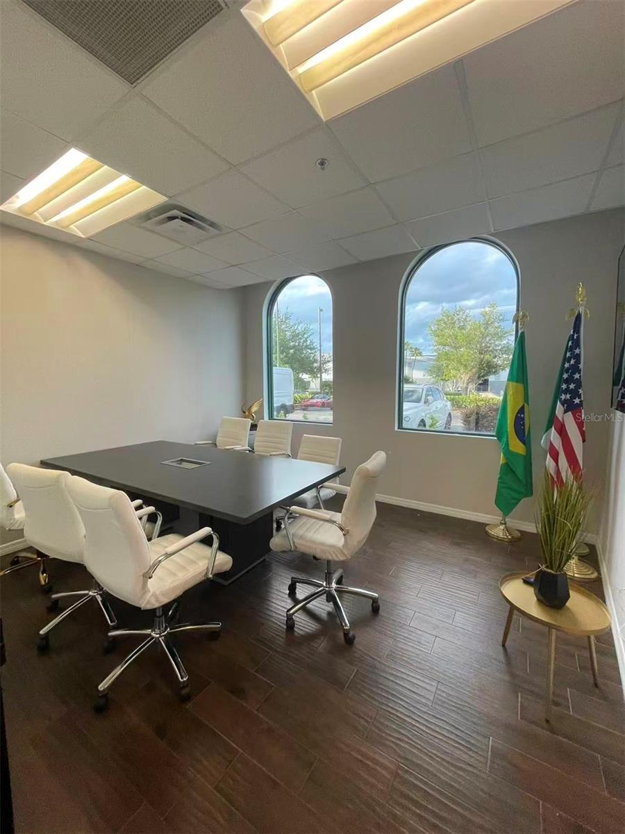 7075 KINGSPOINTE PKWY #9, ORLANDO, FL — photo 28