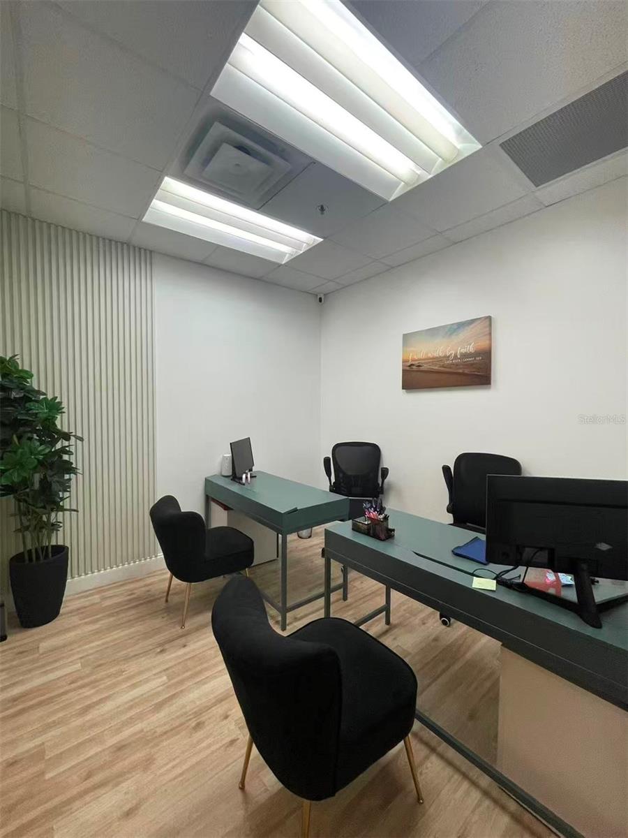 7075 KINGSPOINTE PKWY #9, ORLANDO, FL — photo 40