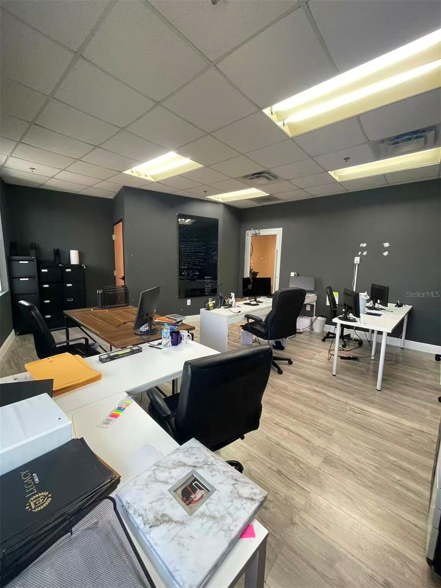 7075 KINGSPOINTE PKWY #9, ORLANDO, FL — photo 41