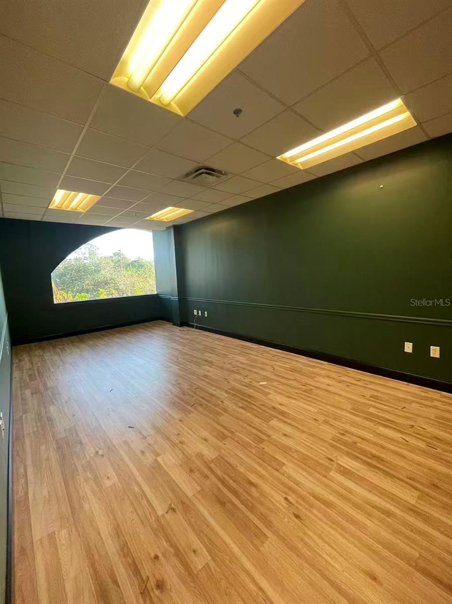 7075 KINGSPOINTE PKWY #9, ORLANDO, FL — photo 64