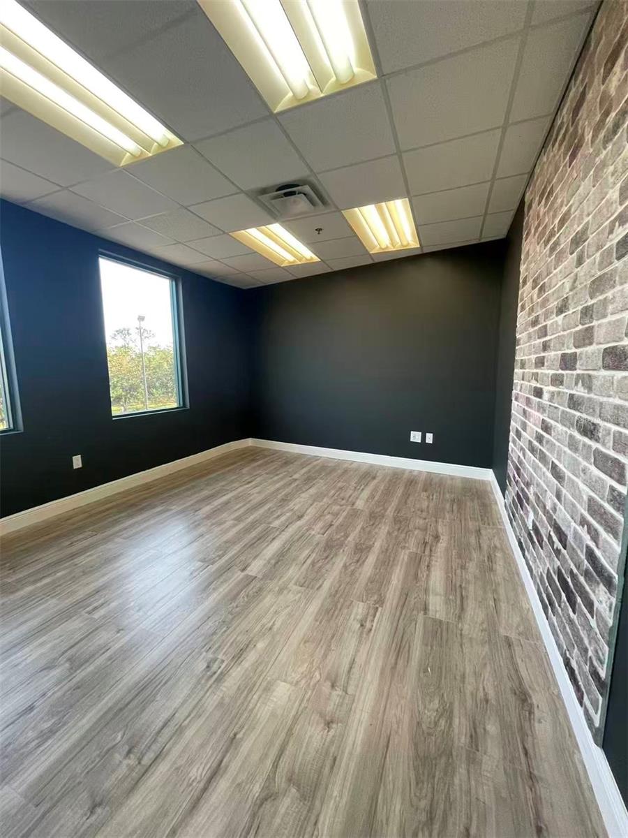 7075 KINGSPOINTE PKWY #9, ORLANDO, FL — photo 65