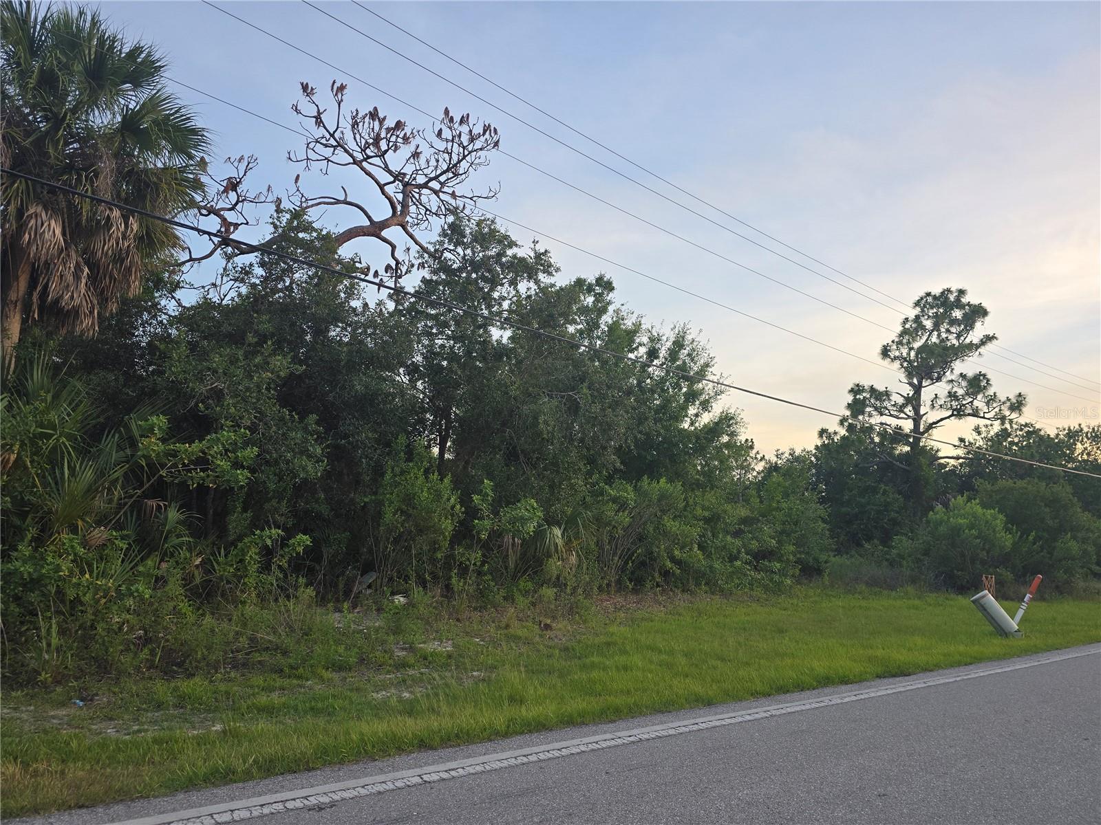 6721 RIVERSIDE DR, PUNTA GORDA, FL — photo 2