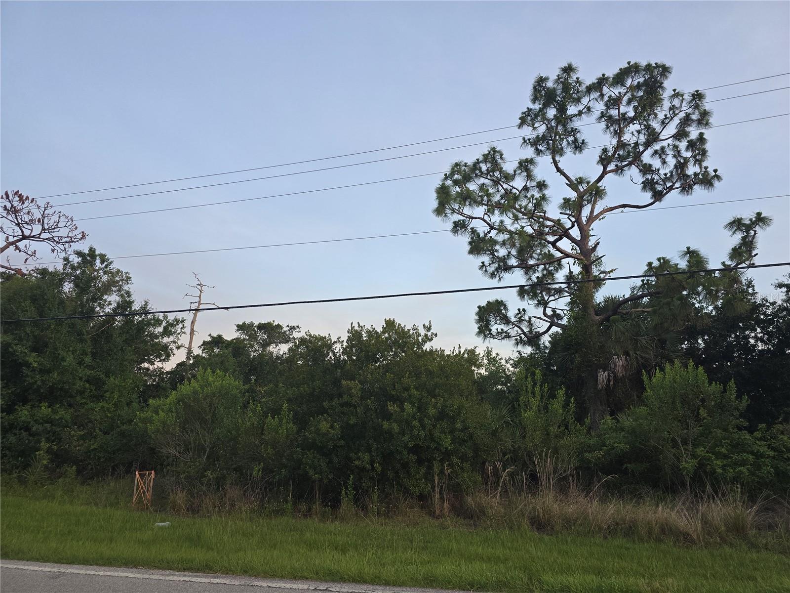 6721 RIVERSIDE DR, PUNTA GORDA, FL — photo 3