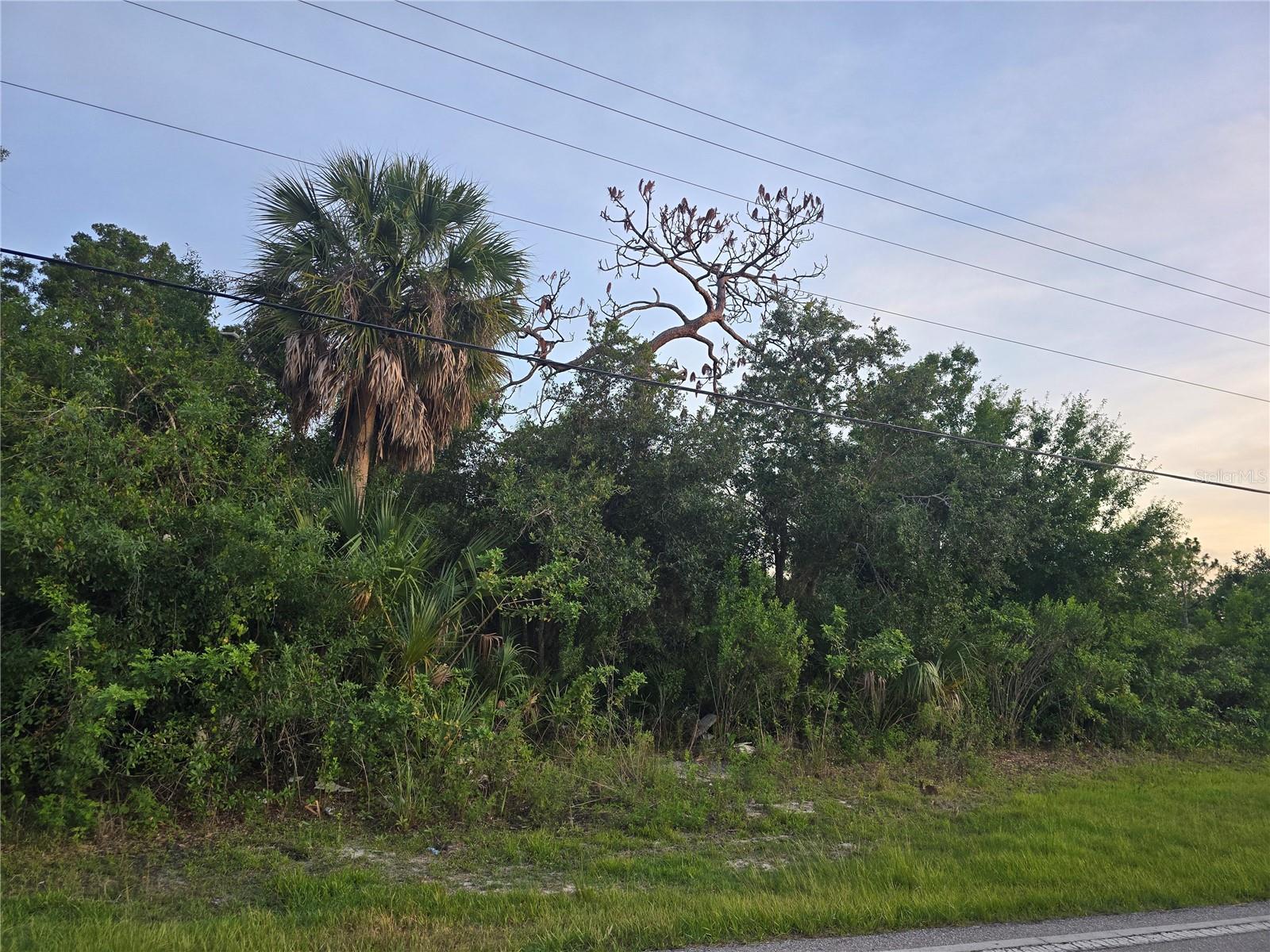 6721 RIVERSIDE DR, PUNTA GORDA, FL — photo 4