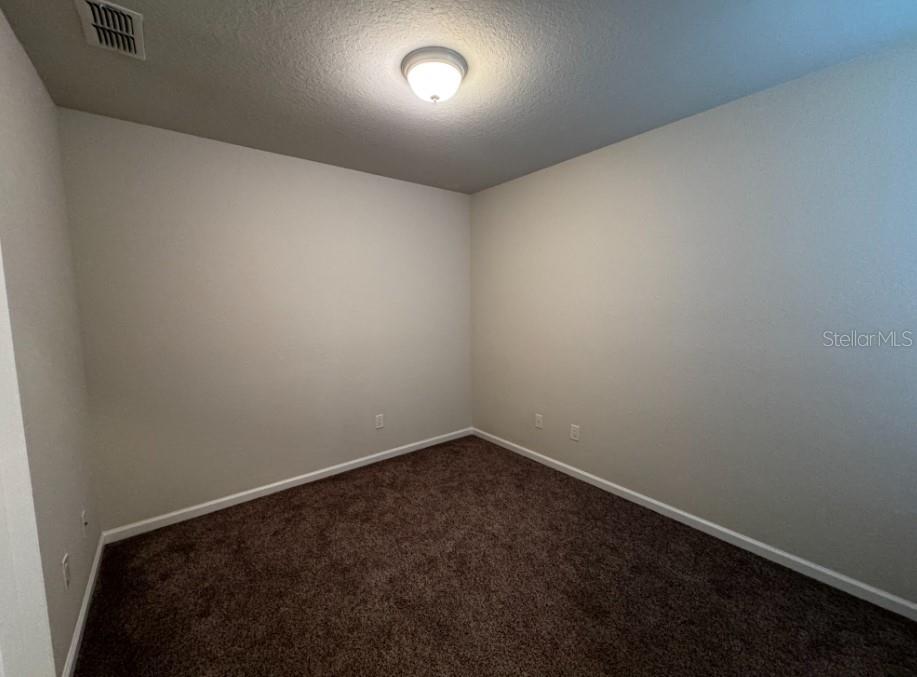 4401 SW 52ND #101, OCALA, FL — photo 2