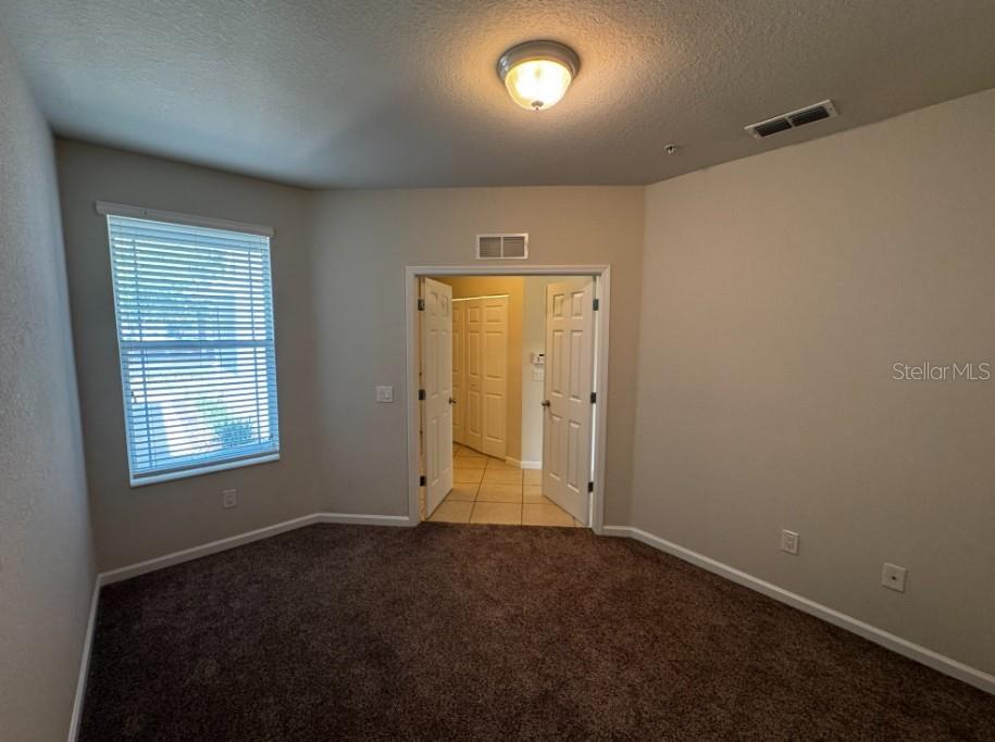 4401 SW 52ND #101, OCALA, FL — photo 3