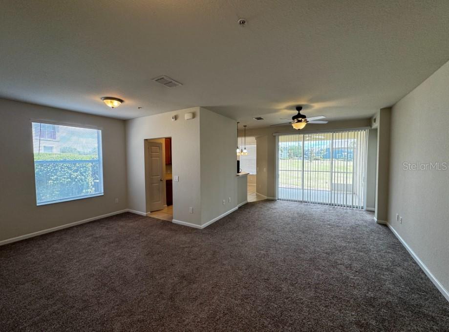 4401 SW 52ND #101, OCALA, FL — photo 4
