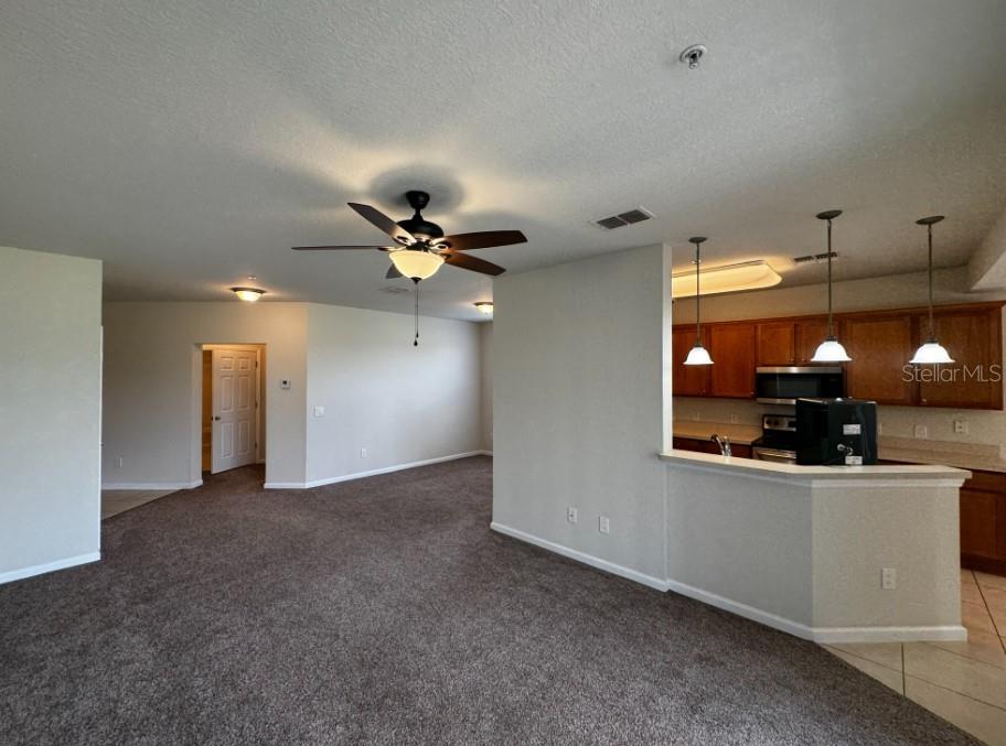 4401 SW 52ND #101, OCALA, FL — photo 5