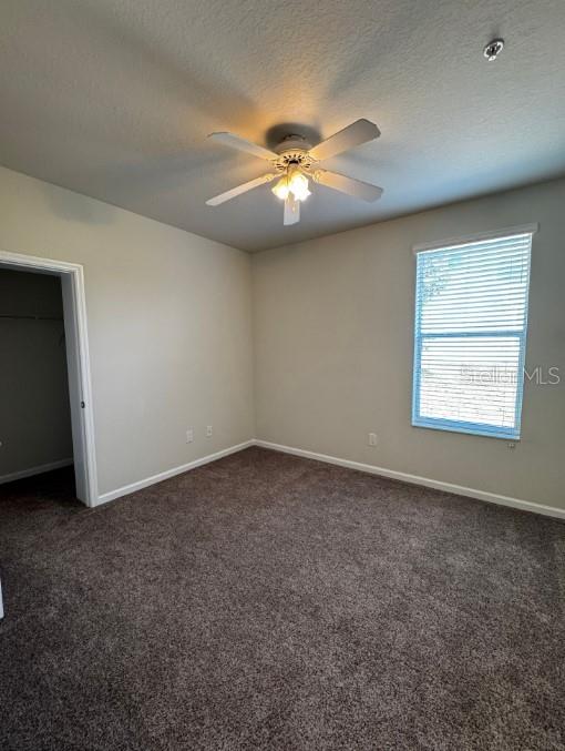 4401 SW 52ND #101, OCALA, FL — photo 6