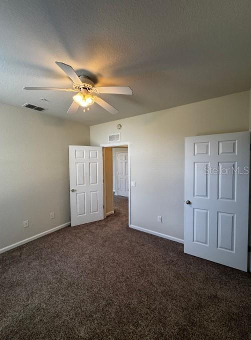 4401 SW 52ND #101, OCALA, FL — photo 7