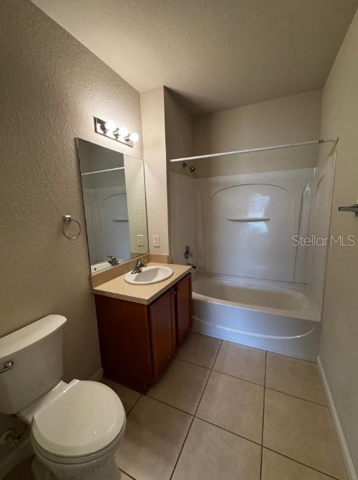 4401 SW 52ND #101, OCALA, FL — photo 8