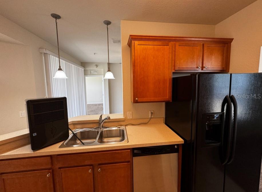 4401 SW 52ND #101, OCALA, FL — photo 9