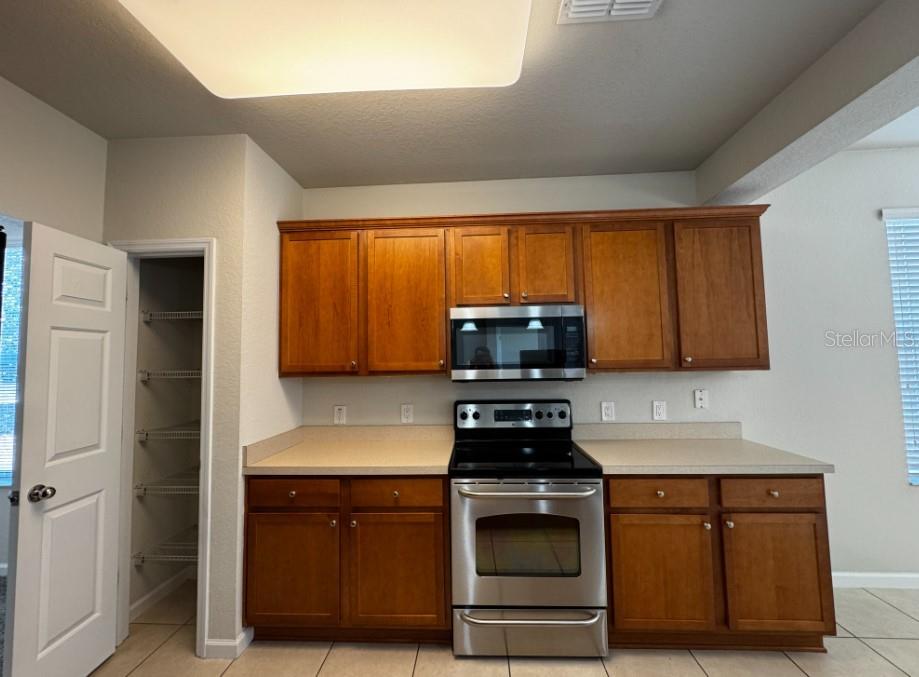 4401 SW 52ND #101, OCALA, FL — photo 10