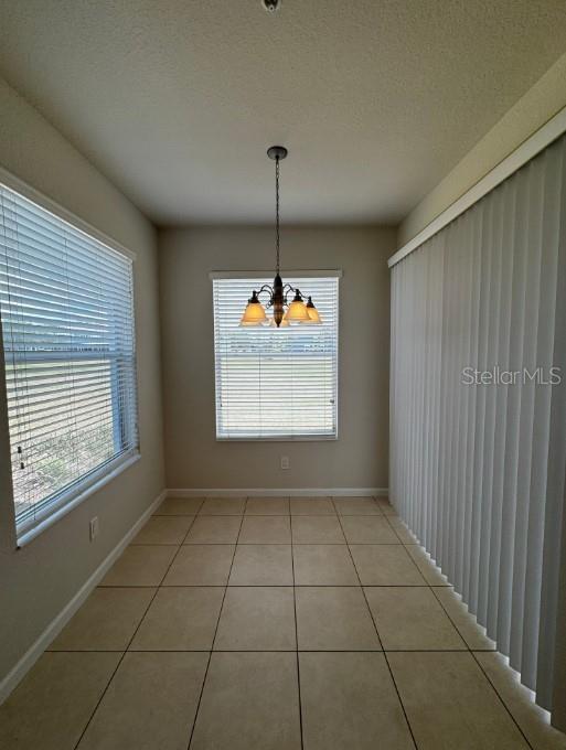 4401 SW 52ND #101, OCALA, FL — photo 11