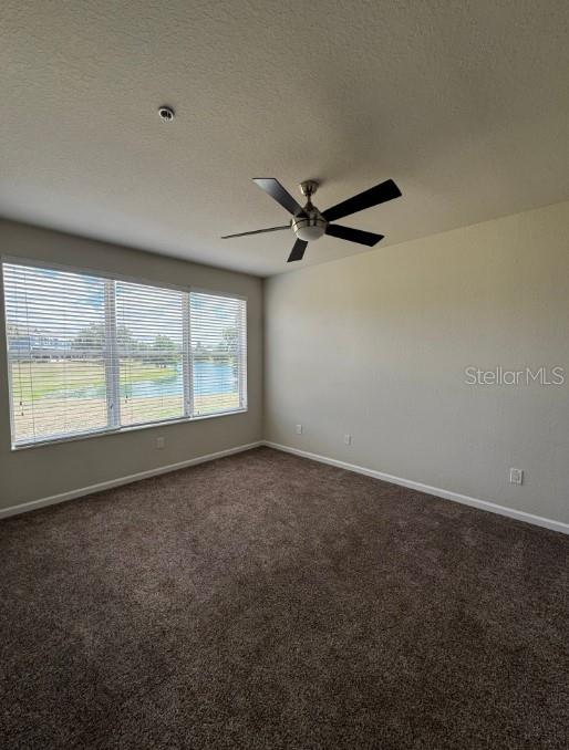 4401 SW 52ND #101, OCALA, FL — photo 12