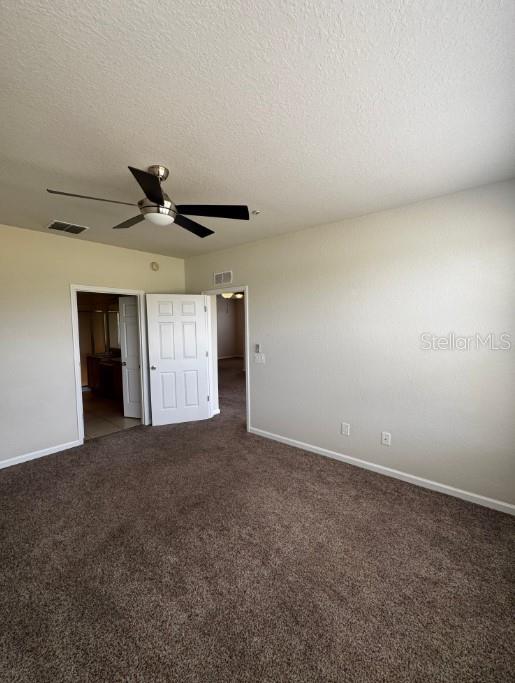 4401 SW 52ND #101, OCALA, FL — photo 13