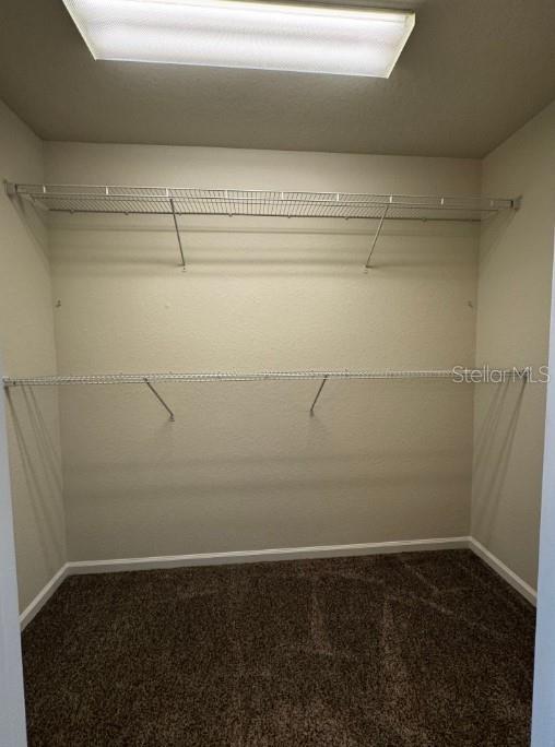 4401 SW 52ND #101, OCALA, FL — photo 14