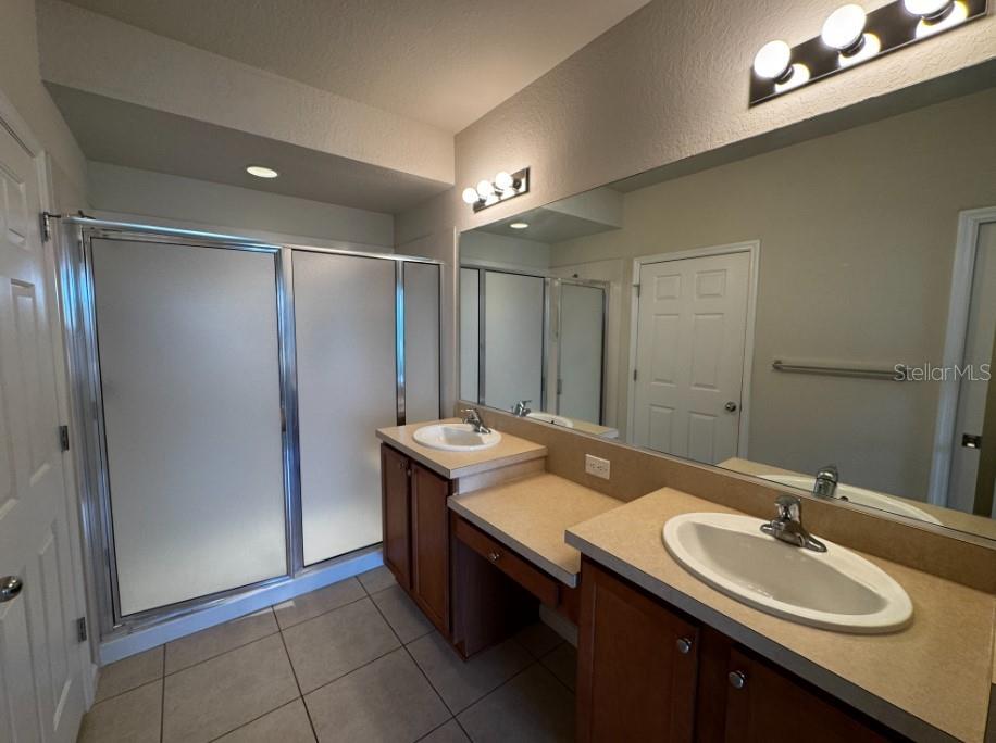 4401 SW 52ND #101, OCALA, FL — photo 15