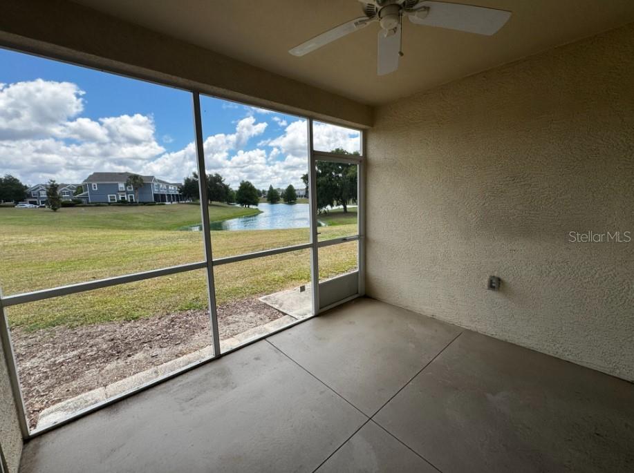 4401 SW 52ND #101, OCALA, FL — photo 17