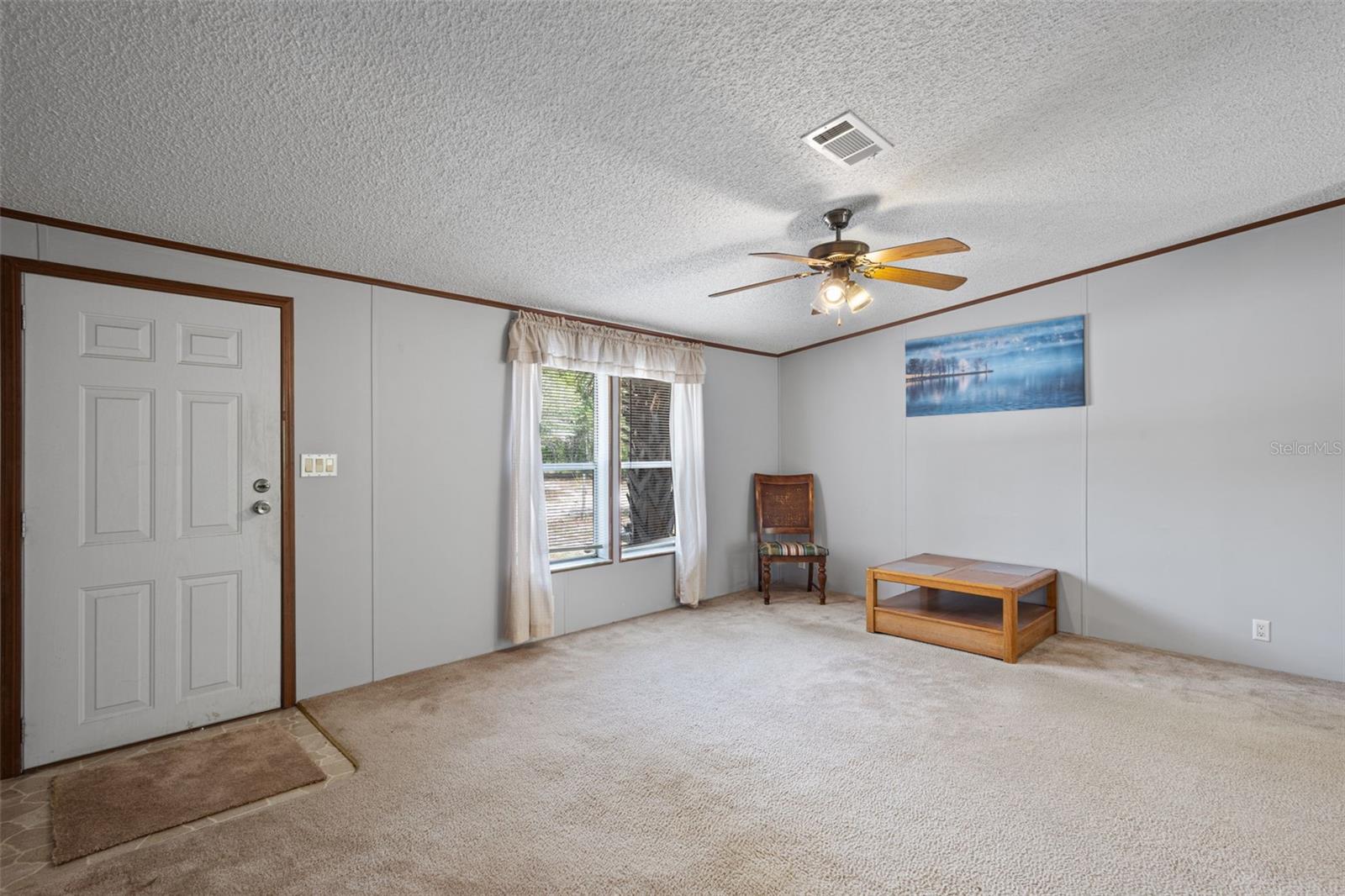704 SE 791ST ST, OLD TOWN, FL — photo 2