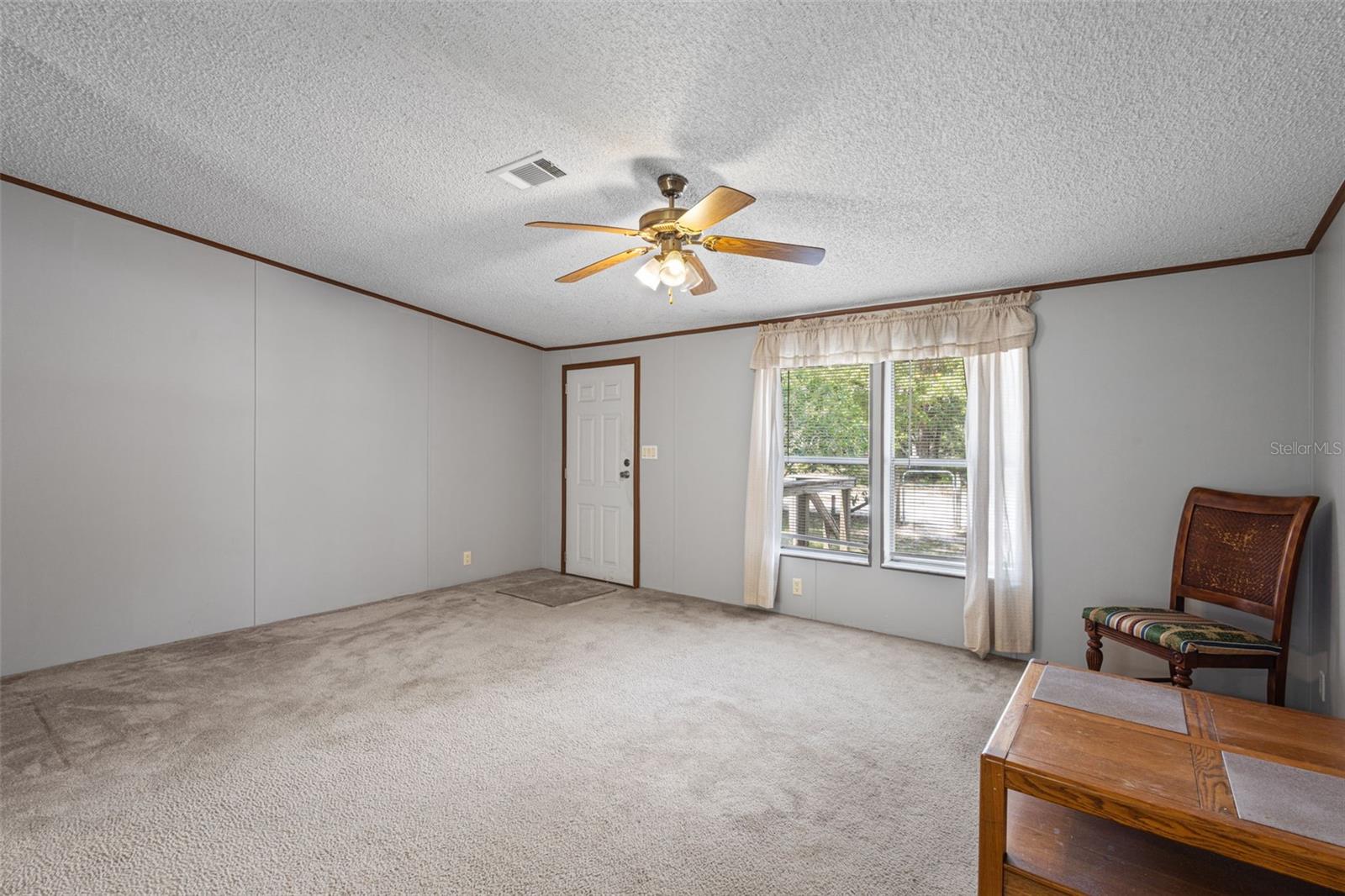 704 SE 791ST ST, OLD TOWN, FL — photo 3