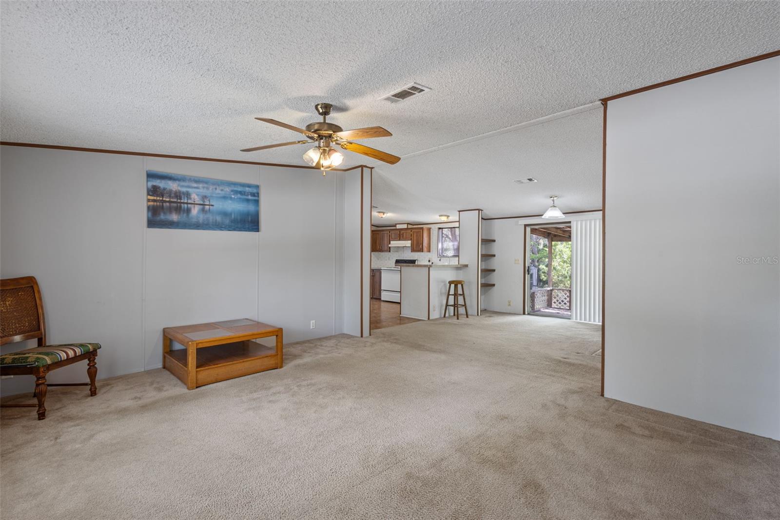 704 SE 791ST ST, OLD TOWN, FL — photo 4